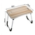 MESA NOTEBOOK DOBRAVEL HOME OFFICE - loja online