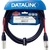 Cabo Para Microfone Xlr( 5m ) - comprar online