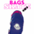 Bags Sugar Free para Skate - comprar online