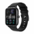 Relógio Colmi P28 Plus Smartwatch Full Touch - comprar online