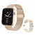 COLMI P71 Smartwatch Tela Cheia - comprar online