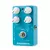 Caline CP-12 Pure Sky Overdrive - comprar online