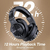 Oneodio Fusion A70 Bluetooth 5.2 - comprar online