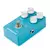 Caline CP-12 Pure Sky Overdrive - loja online