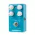 Caline CP-12 Pure Sky Overdrive na internet