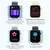 COLMI P71 Smartwatch Tela Cheia