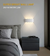 Luminárias Modern Wall - Led ip65 - loja online