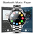 Imagem do LIGE-Smartwatch Full Circle Touch Screen