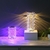 Atmosfer Crystal Lamp na internet