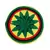 Boina Sonora Jam Rasta Reggae - comprar online