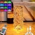 Atmosfer Crystal Lamp - loja online