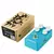 Caline CP-12 Pure Sky Overdrive na internet