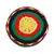 Boina Sonora Jam Rasta Reggae - comprar online