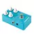 Caline CP-12 Pure Sky Overdrive - comprar online