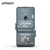 AP-09 Looper Guitar Pedal Nano Series - Eletrônicos e Luminárias Sonora9.com.br