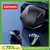 Fones Lenovo-GM2 Pro Sem Fio - loja online