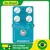 Caline CP-12 Pure Sky Overdrive