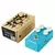 Caline CP-12 Pure Sky Overdrive - loja online