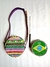 bag-tamborim-estampa-03-com-alça