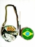 bag-tamborim-tropical-com-alça