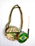 Bags Artesanais Para Tamborim - comprar online