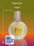 Perfume Contratipo Angel Feminino