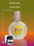 Perfume Contratipo Good Girl Carolina Herrera Feminino