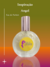 Perfume Contratipo Angel Feminino - comprar online