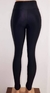 Calça Feminina Tecido Prada Zíper Original - comprar online