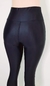 Calça Feminina Tecido Prada Zíper Original