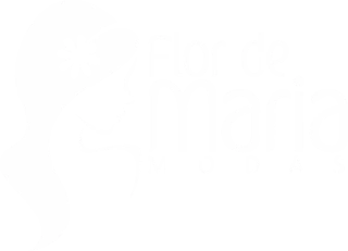 www.byflordemaria.com.br