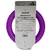 Brinquedo para cachorro Argola Strong Ring Super Resistente Roxo - comprar online