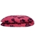 Manta Soft Pet Confortável 80 x 80 cm Rosa - comprar online