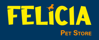 Felícia Pet Store