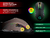 Mouse Gamer De Juego Gadni M3 High Rgb Usb 6 Botones Gaming - Sesytel Solutions
