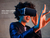 Lentes De Realidad Virtual 3d 360° iOs - Android - Pc - Sesytel Solutions