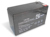 Caja de 10 Baterías 12V 7 A para Sistemas de Alarma, UPS y otros (copia) - Sesytel Solutions
