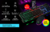 Kit Gaming Teclado Membrana Rainbow + Mouse Gamer Rgb - comprar online