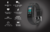 Smartband Gadnic B5 Watch Band Bluetooth Ip68 Pantalla Touch - comprar online