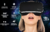 Lentes De Realidad Virtual 3d 360° iOs - Android - Pc - comprar online