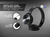 Auriculares Bluetooth Gadnic A122 Manos Libres Inalambrico Negro - tienda online
