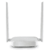 Router WIFI-Access Point Repetidor Tenda 2 antenas - comprar online