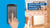 Timer Smart Wifi Enchufable 220v Alexa Google Home - comprar online
