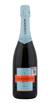 Chandon Delice 750ml