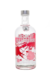 Absolut Raspberry 750ml