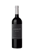 Alambrado Malbec