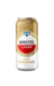 Amstel Lager Lata 473cc