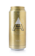 Andes Rubia Lata 473cc