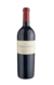 Angelica Zapata Malbec Alta 750ml