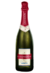 Chandon Aperitif 750ml